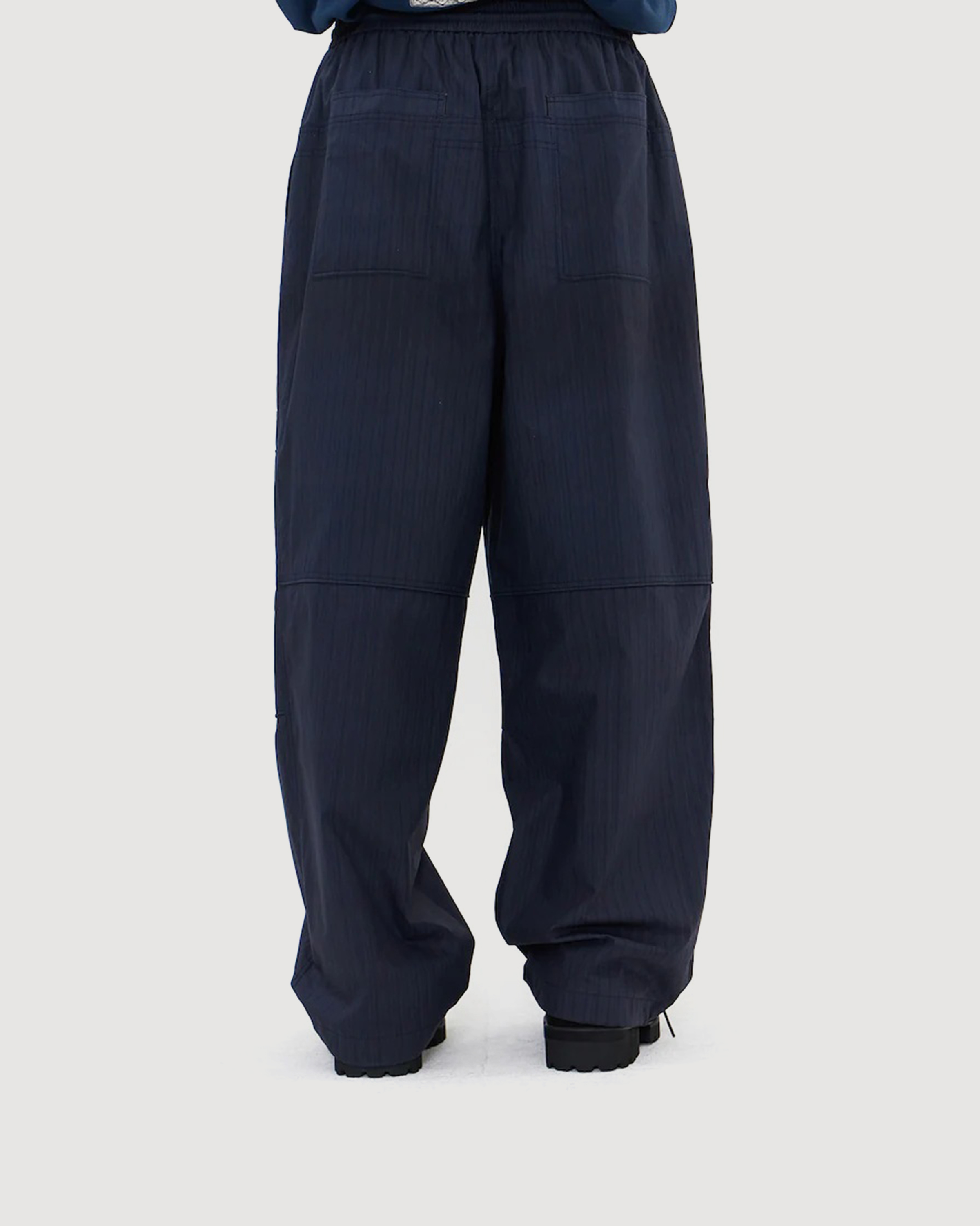 Product 7